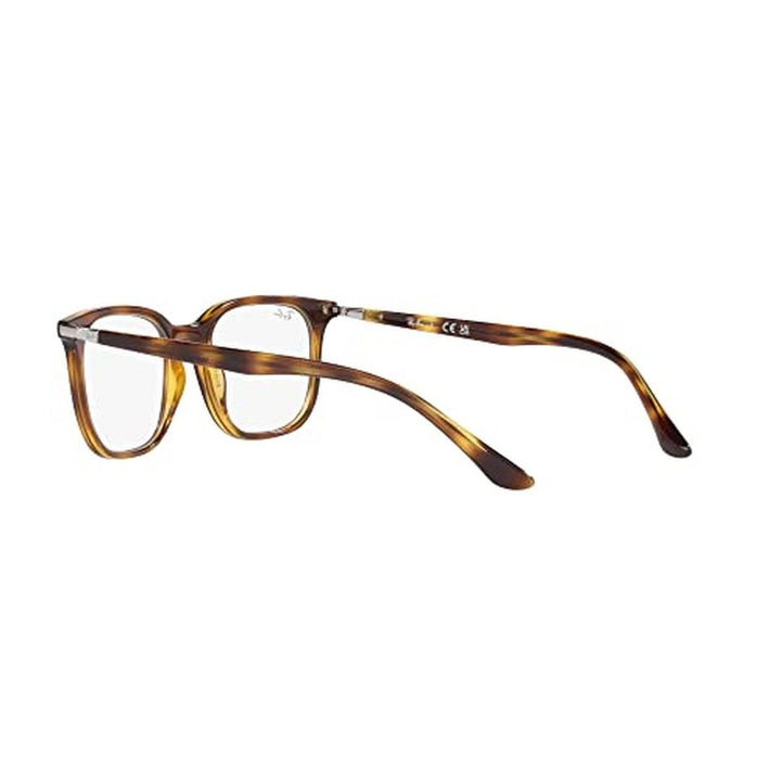 Ray-Ban RX7211 - ترتاروجا - 2012/52 -
