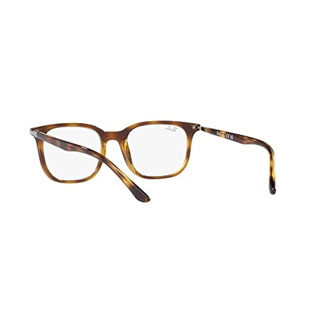 Ray-Ban RX7211 - ترتاروجا - 2012/52 -