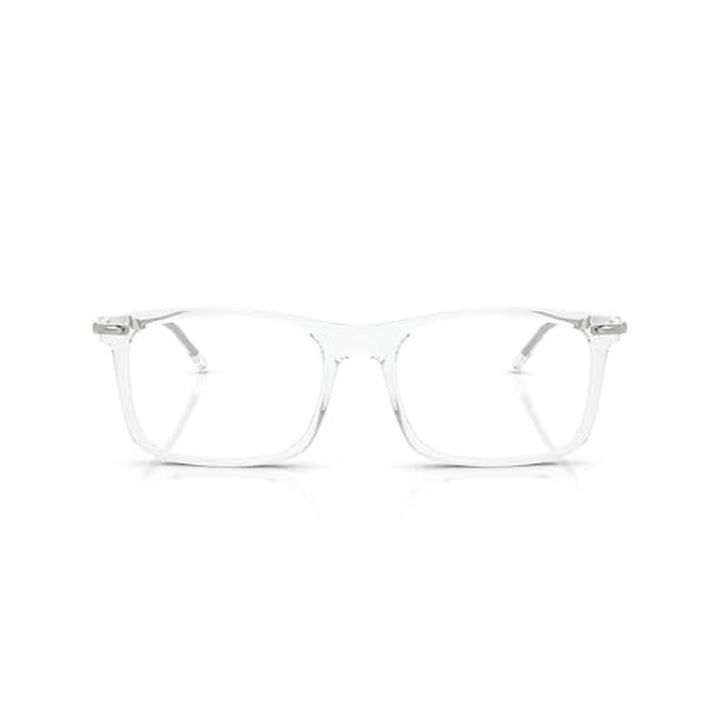 Ray-Ban 0RX7260 2001