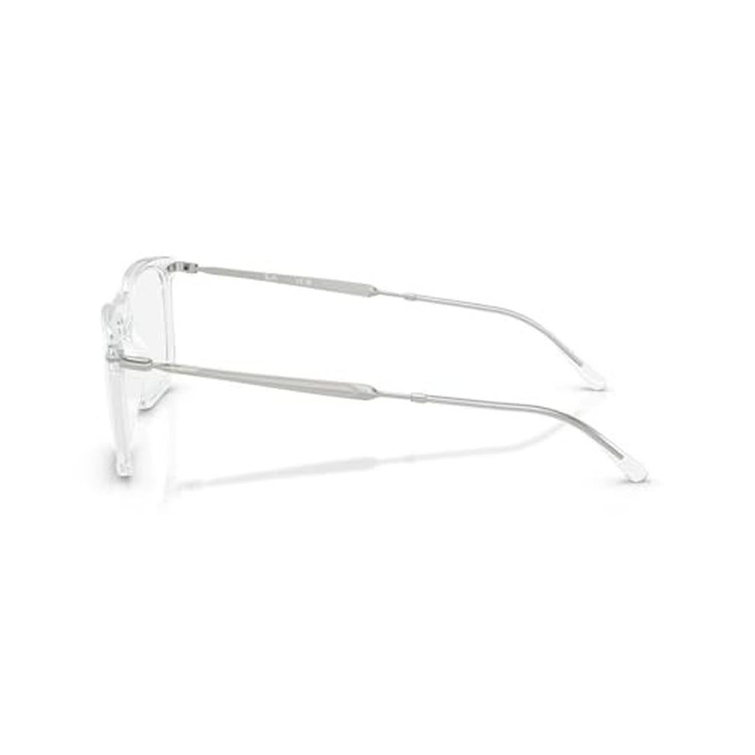 Ray-Ban 0RX7260 2001