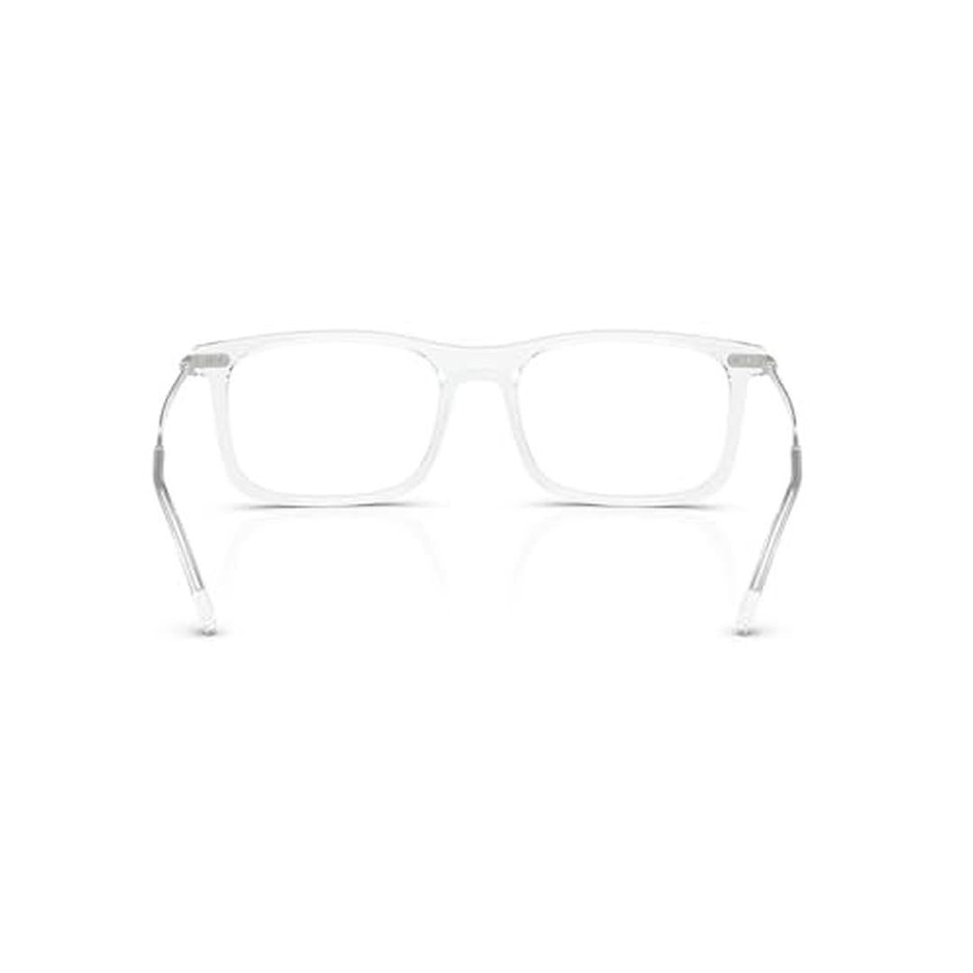Ray-Ban 0RX7260 2001