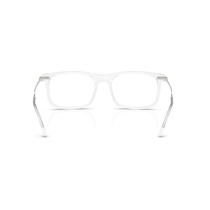 Ray-Ban 0RX7260 2001