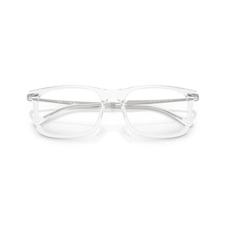 Ray-Ban 0RX7260 2001