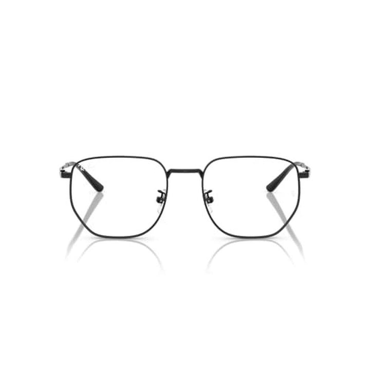 Ray-ban RX8776D 1244