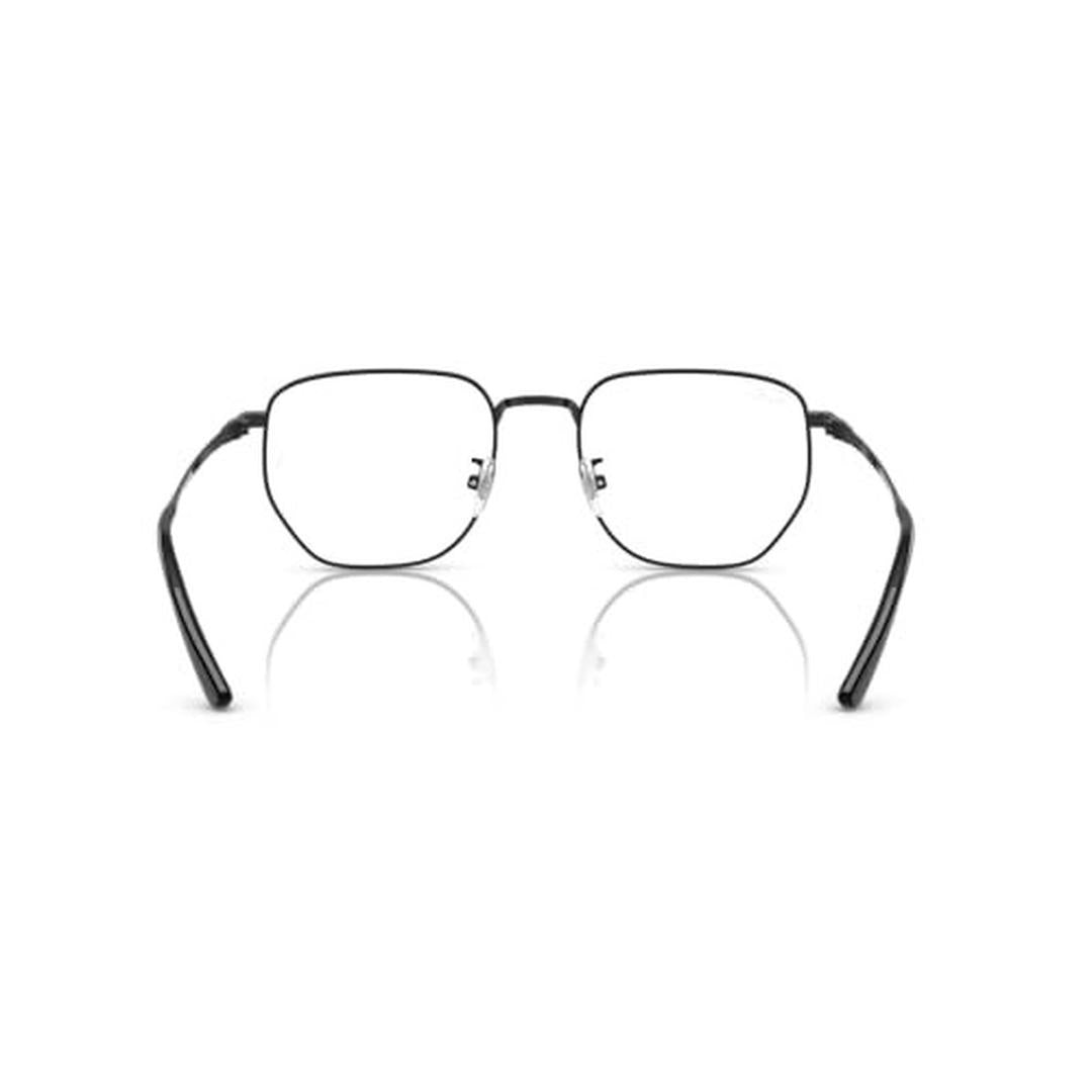 Ray-ban RX8776D 1244