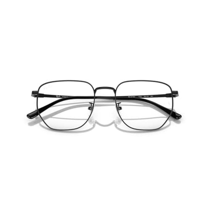 Ray-ban RX8776D 1244