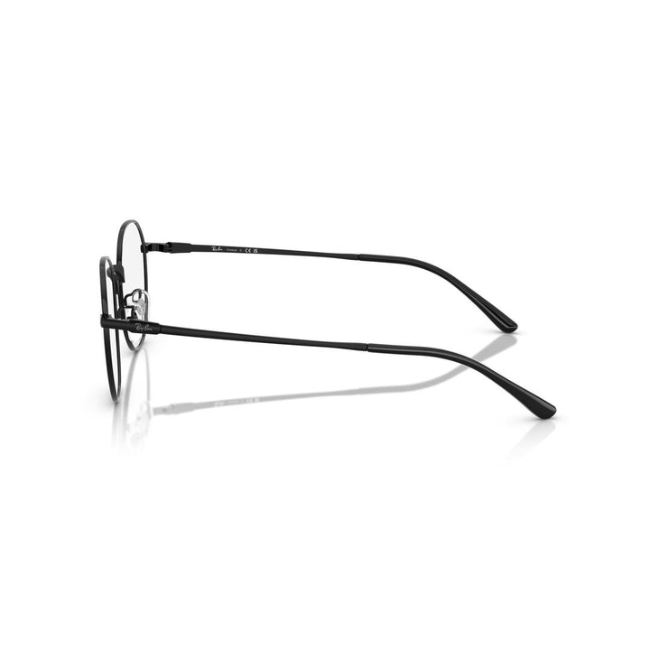 Ray-Ban 0RX8778D 1244 52