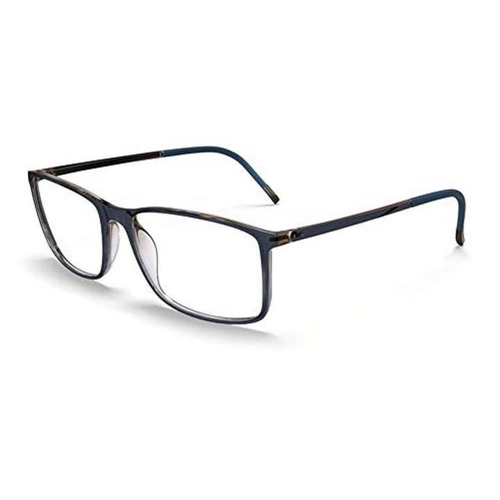 Optical Frames