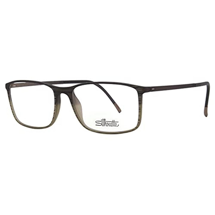Optical Frames