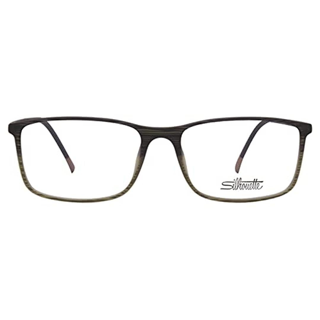 Optical Frames