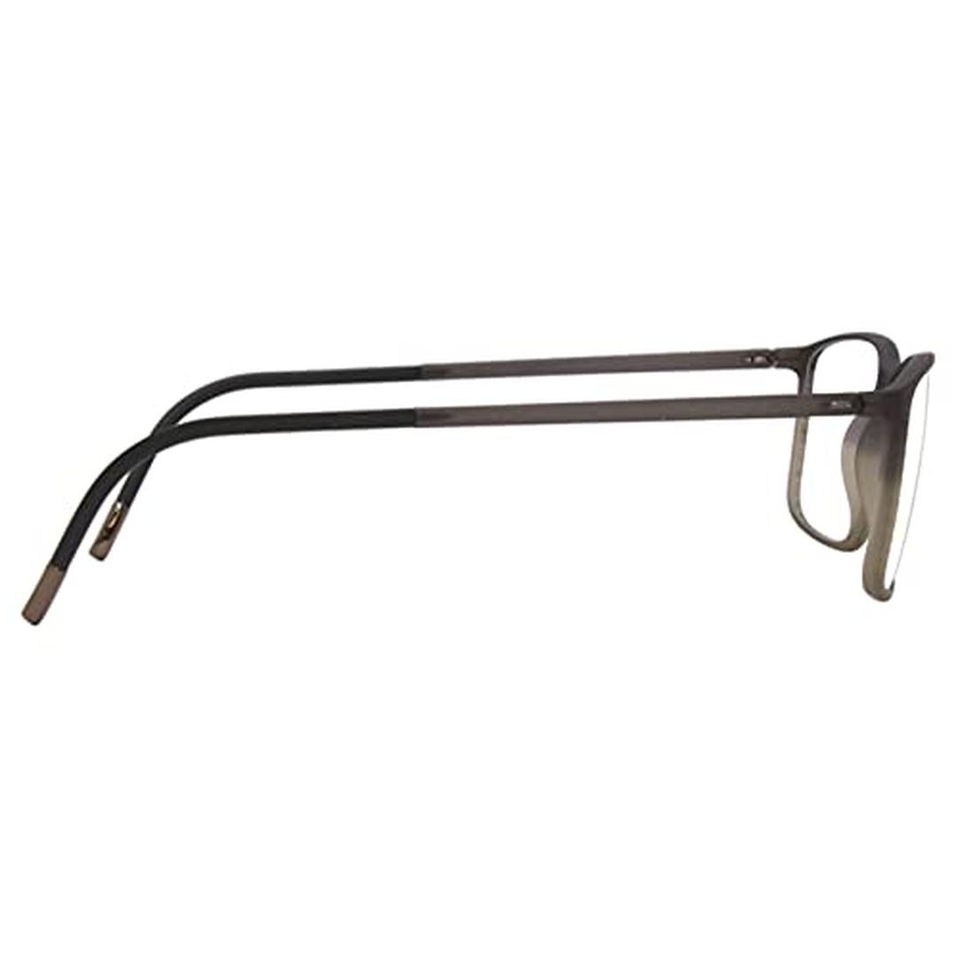 Optical Frames