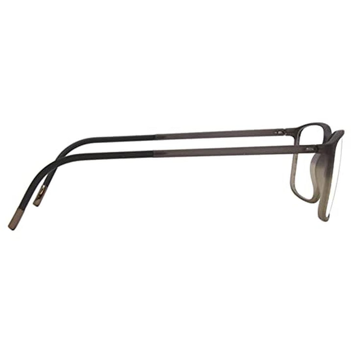 Optical Frames