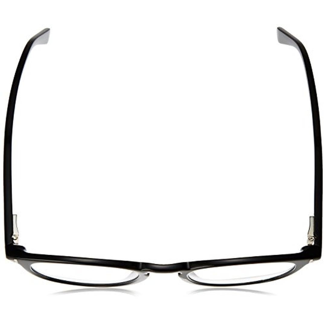 Tom Ford FT 5401/V 001, Including Lenses, ROUND Glasses, UNISEX