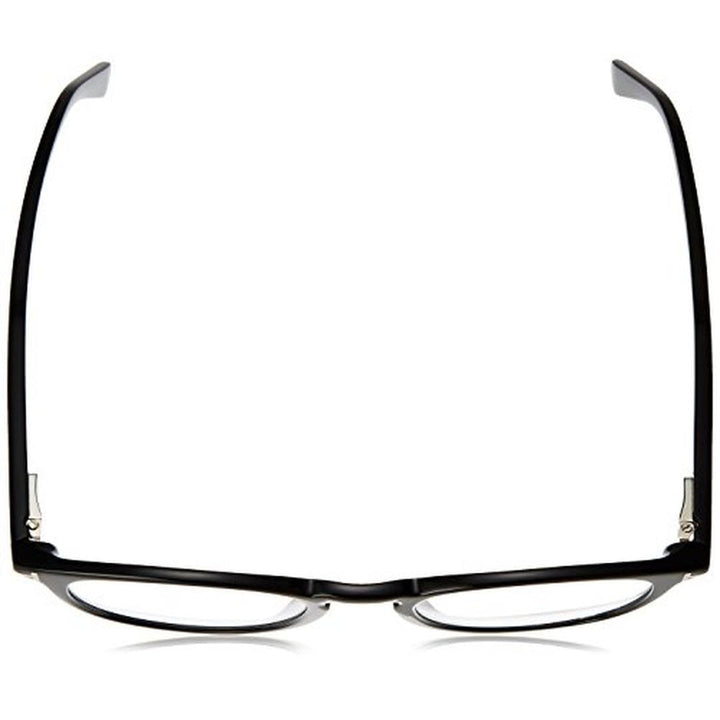 Tom Ford FT 5401/V 001, Including Lenses, ROUND Glasses, UNISEX