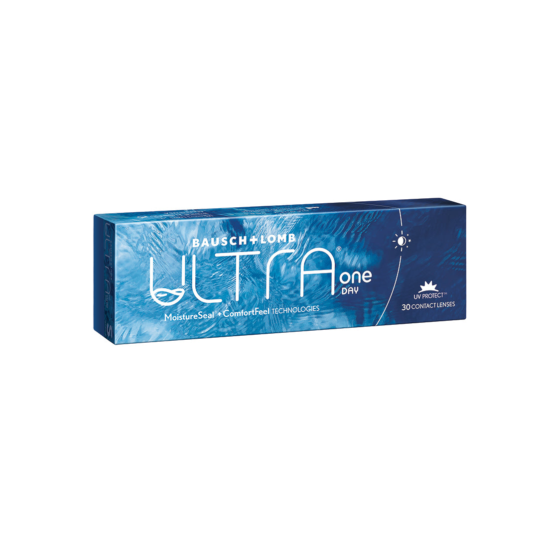 ULTRA ONE DAY SVS 30PK