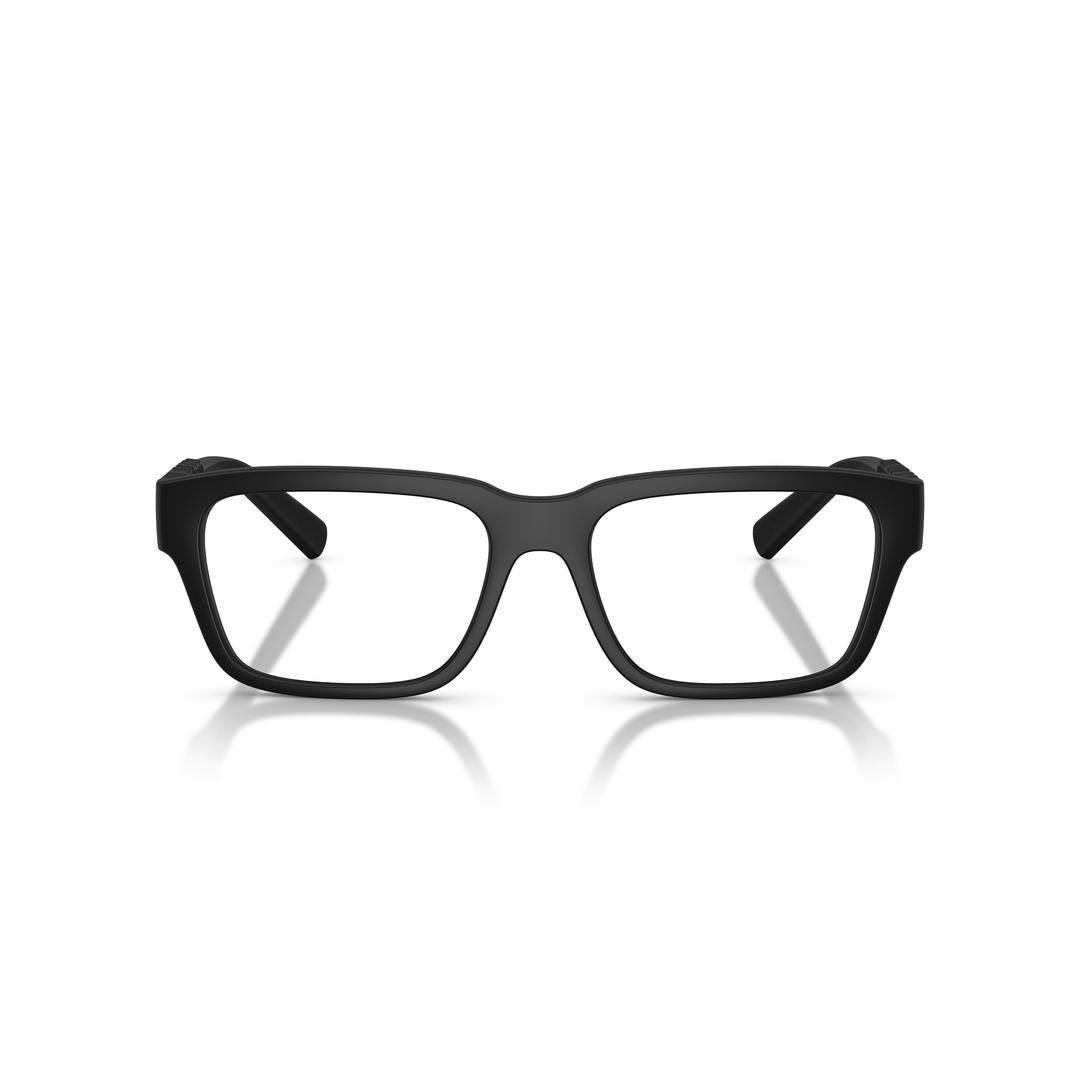 Dolce & Gabbana Unisex DG5112  2525