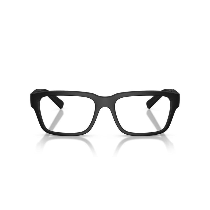 Dolce & Gabbana Unisex DG5112  2525