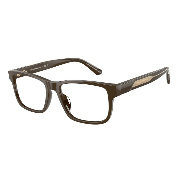 Emporio Armani Mies EA3265U  6307