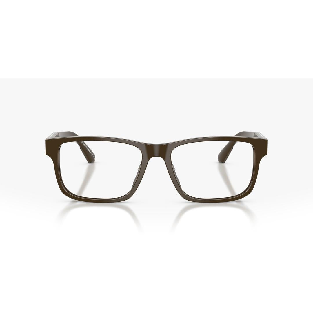 Emporio Armani Mies EA3265U  6307