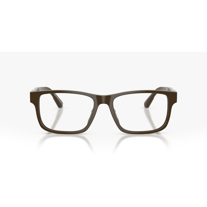 Emporio Armani Mies EA3265U  6307