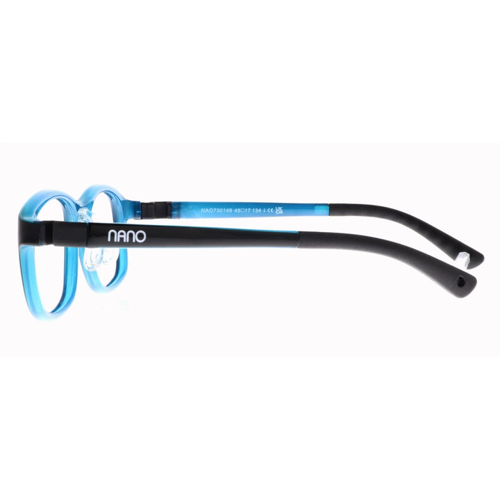 nano F.R 730148