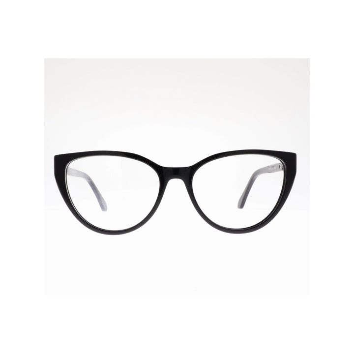Joy Style For Women&