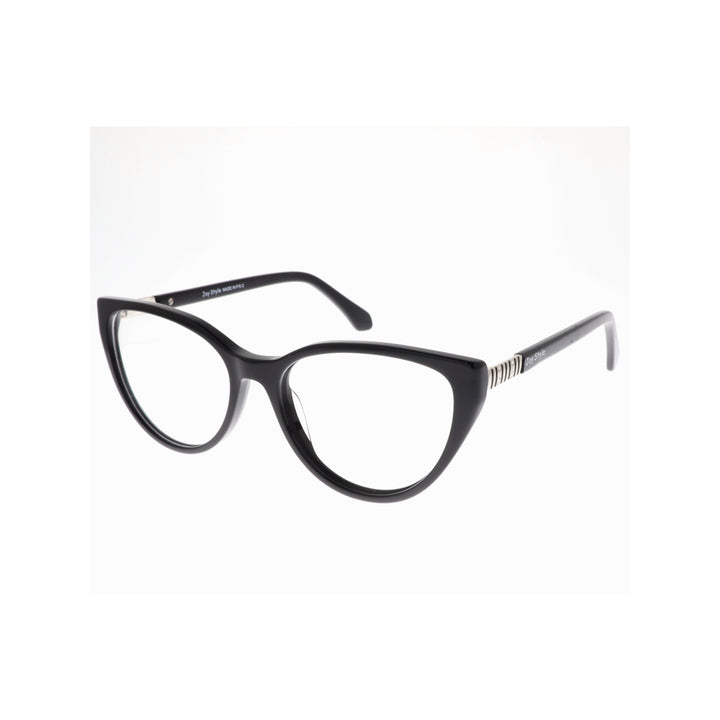 Joy Style For Women&