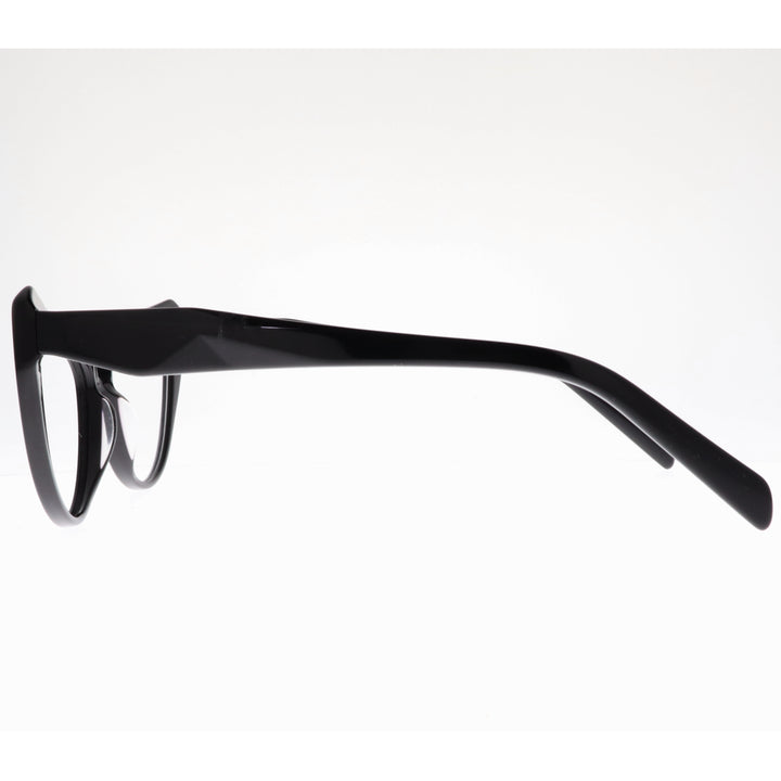 Joy Style For Women&