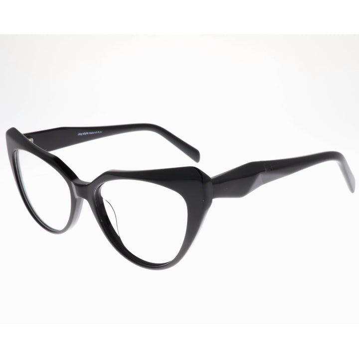 Joy Style For Women&