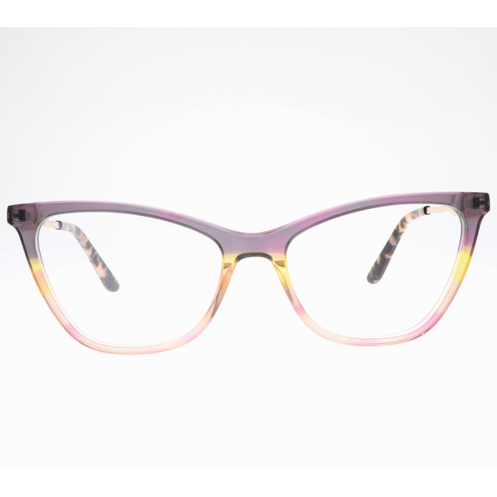 Joy Style For Women&