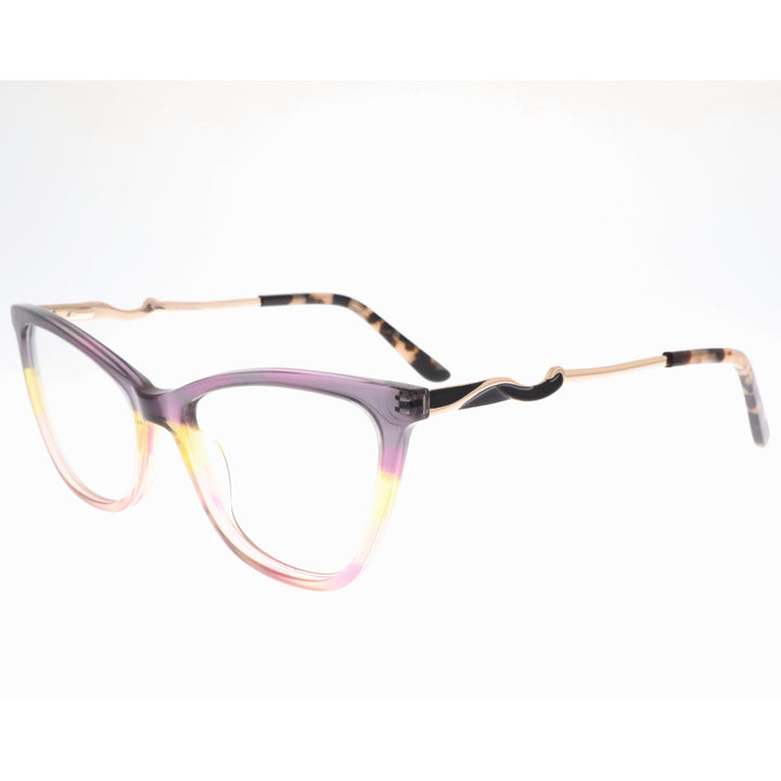 Joy Style For Women&