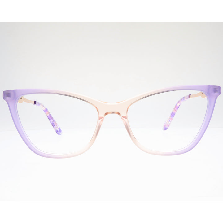 Joy Style For Women&
