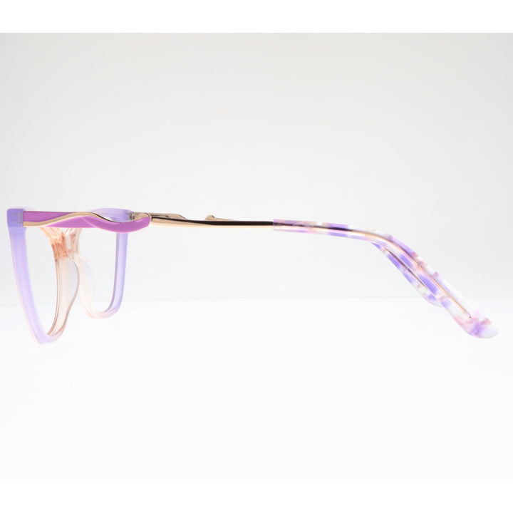 Joy Style For Women&