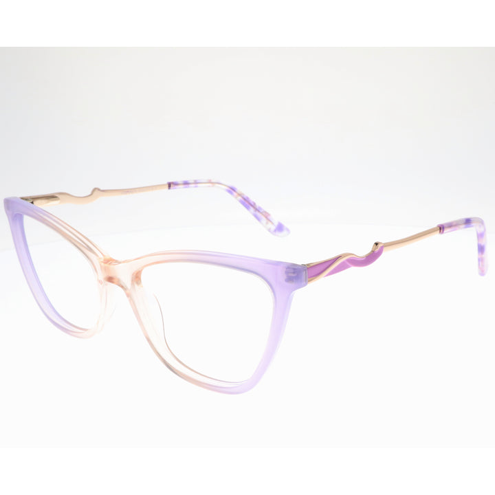 Joy Style For Women&