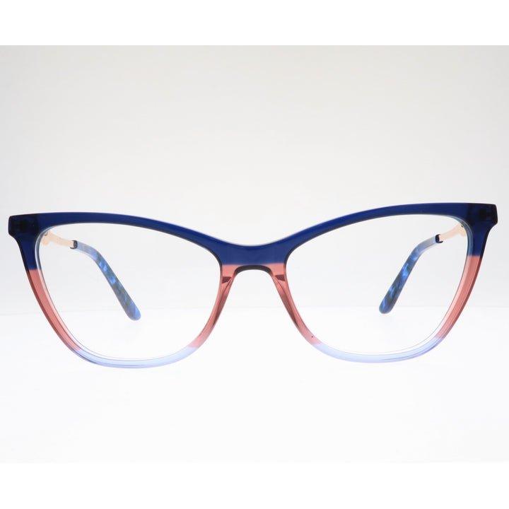 Joy Style For Women&
