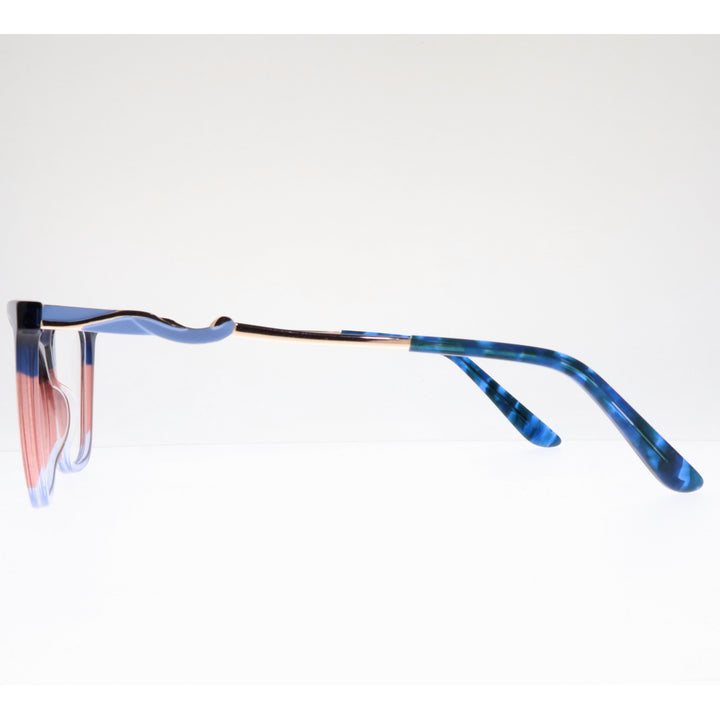 Joy Style For Women&