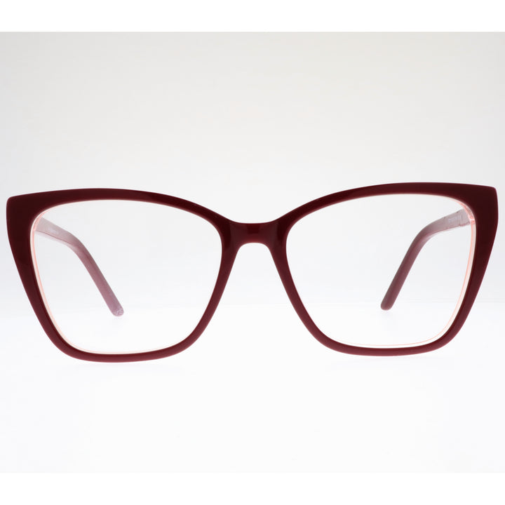 Joy Style For Women&