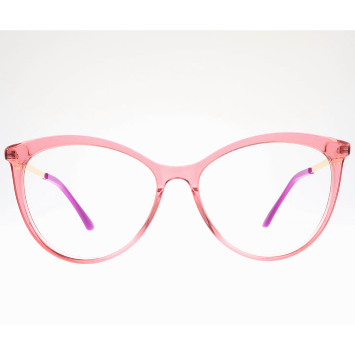 Joy Style For Women&