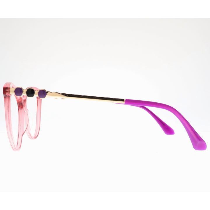 Joy Style For Women&