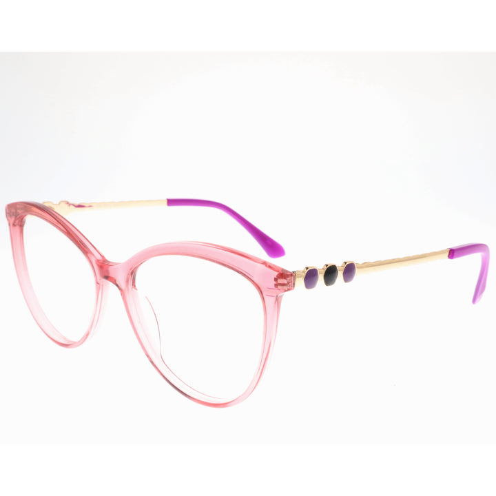 Joy Style For Women&