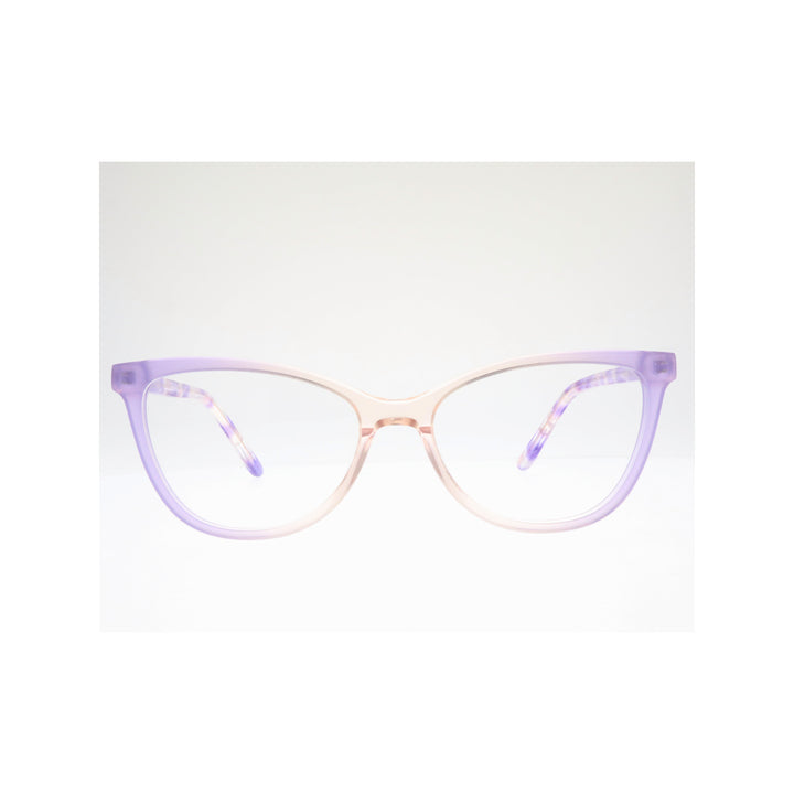 Joy Style For Women&