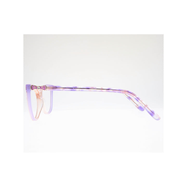 Joy Style For Women&