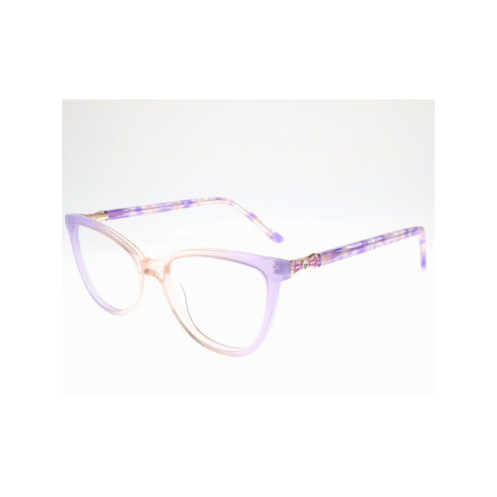 Joy Style For Women&