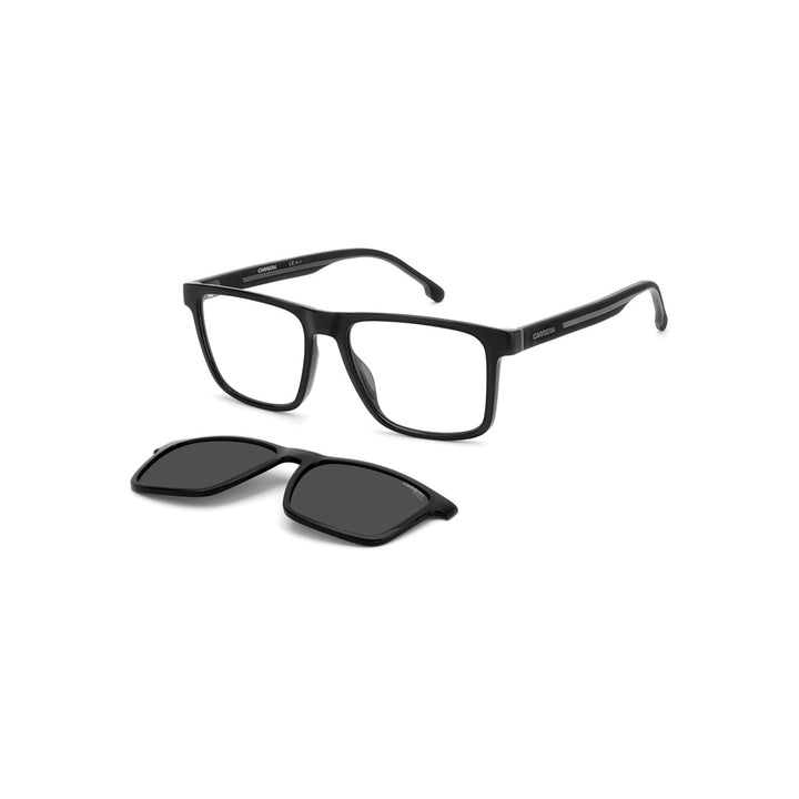 CA8061/CS20624608A55M9 CLIP ON 55-17-145