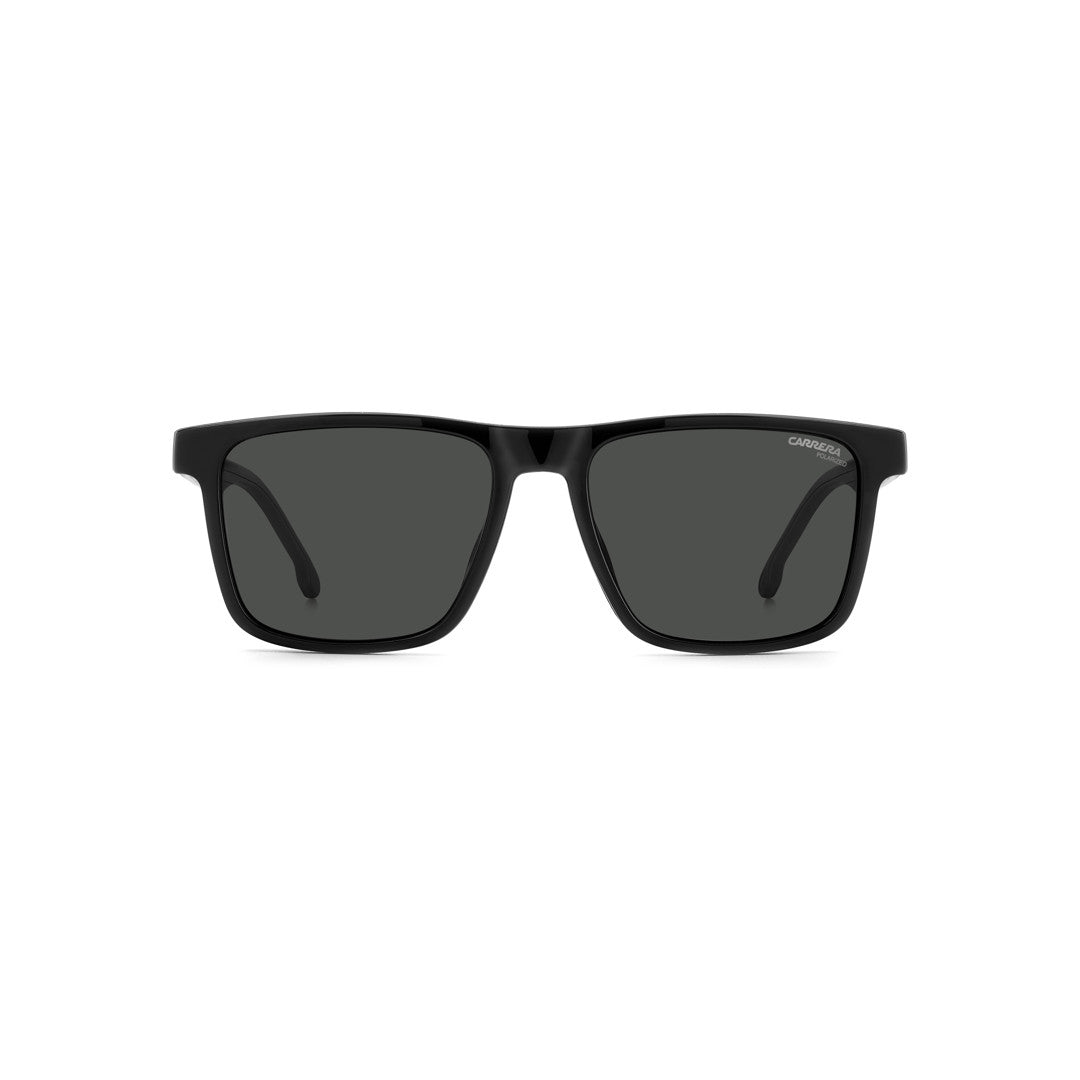 CA8061/CS20624608A55M9 CLIP ON 55-17-145