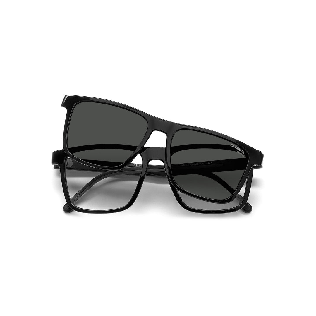 CA8061/CS20624608A55M9 CLIP ON 55-17-145