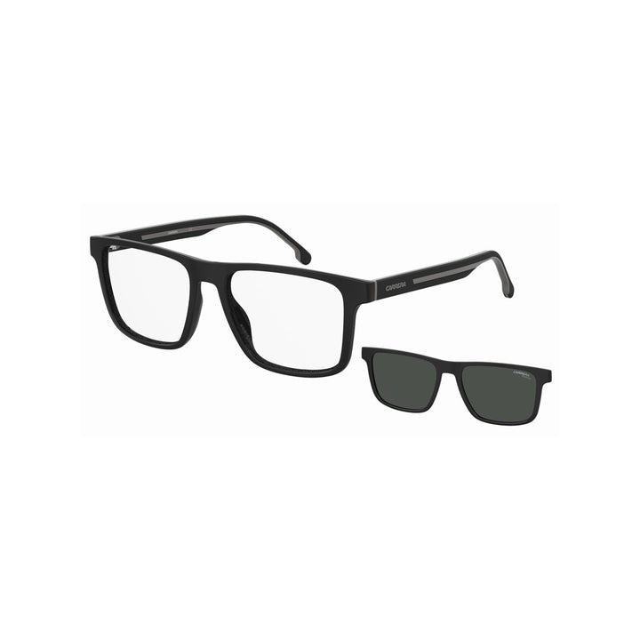 CA8061/CS20624608A55M9 CLIP ON 55-17-145