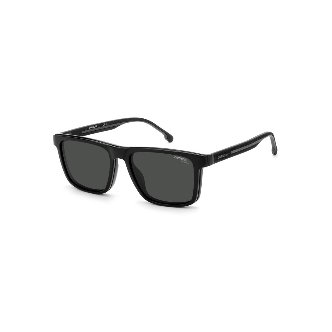 CA8061/CS20624608A55M9 CLIP ON 55-17-145