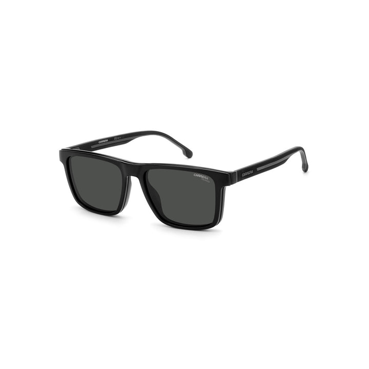 CA8061/CS20624608A55M9 CLIP ON 55-17-145