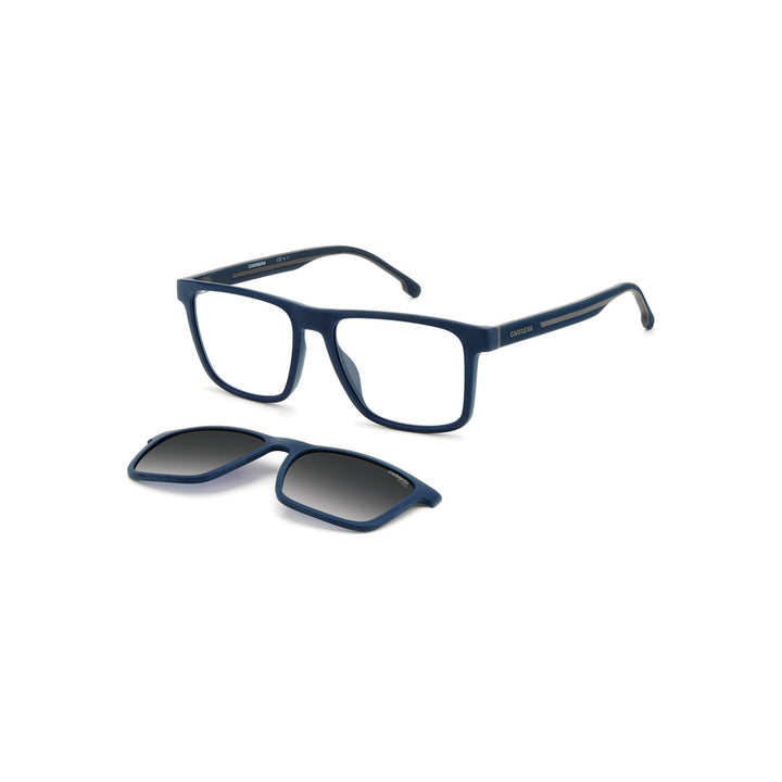 CA8061/CS2062464NZ55WJ CLIP ON 55-17-145